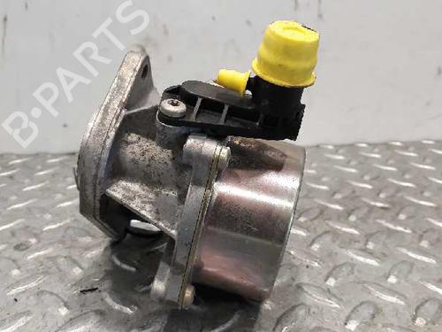 Vacuum pump RENAULT MEGANE I Classic (LA0/1_) 1.9 dCi (LA05) | BP6248340M80 