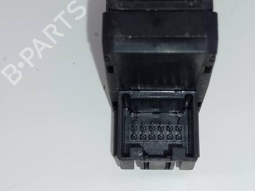 Hand brake AUDI A4 B8 (8K2)  | BP18742781I18 