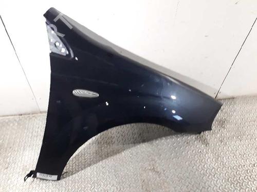 Right front fenders FIAT CROMA (194_) 1.9 D Multijet (194AXC1B, 194AXC12) (150 hp) 5954253