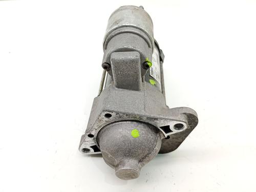 Starter RENAULT MEGANE IV Grandtour (K9A/M/N_) 1.5 dCi 110 (B9A3) | BP37442855M8 - Image 5