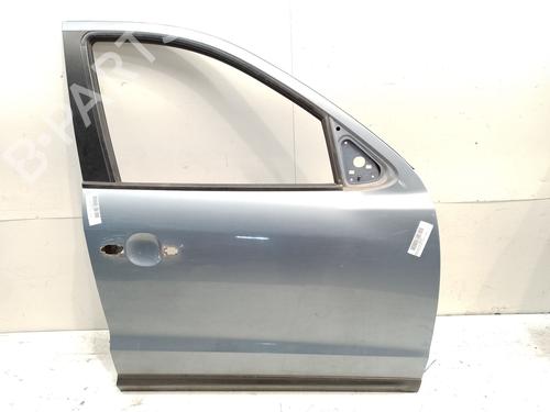 Used Right front door HYUNDAI SANTA FÉ II (CM) [2005-2015]  24106631
