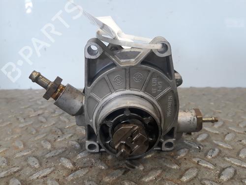 Vacuum pump CHEVROLET CAPTIVA (C100, C140)  | BP13059620M80 