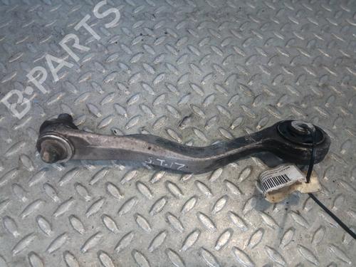 Used Left rear suspension arm SEAT EXEO ST (3R5) 2.0 TDI (170 hp) 13654484