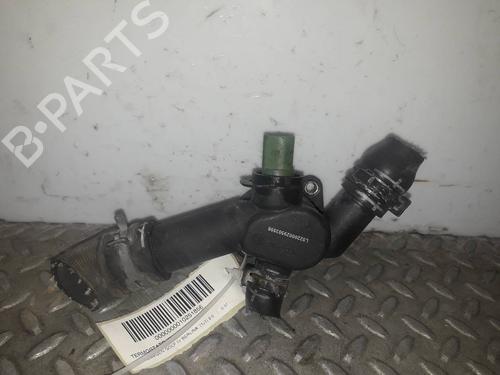 Termostathus VW GOLF IV (1J1) 2.0 (115 hp) 15371136