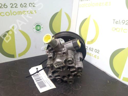 Steering pump OPEL INSIGNIA A Sports Tourer (G09)  | BP3063168M99 