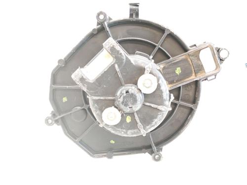 Heater blower motor CITROËN BERLINGO MULTISPACE (B9) 1.6 HDi 75 16V | BP37494831M62 - Image 3