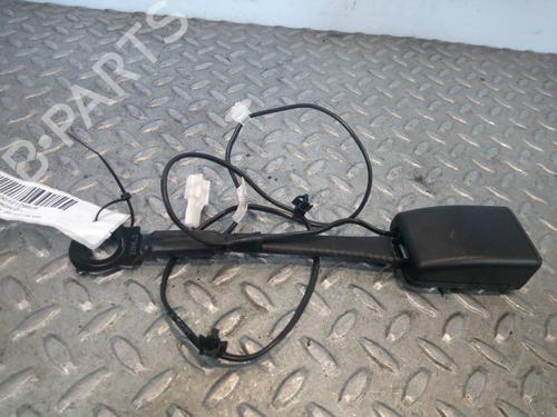 BP14226490O1 main image