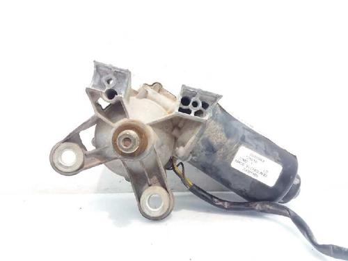 Used Front wiper motor OPEL SIGNUM Hatchback (Z03) 2.2 DTI (F48) (125 hp) 4569430