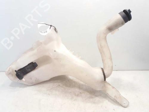 Used Windscreen washer tank FIAT BRAVO II (198_) [2006-2016]  7433308