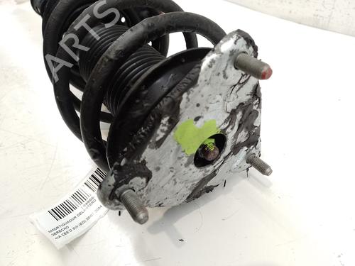 Right front shock absorber KIA PRO CEE'D (ED) 1.4 CVVT | BP24703669M17 