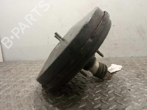 Servo brake FORD FOCUS I (DAW, DBW)  | BP3040035M42 