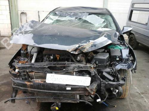 BP6431297I14 | Maniglia interna anteriore destra HYUNDAI i40 I (VF) 1.7 CRDi BP6431297I14