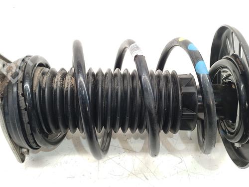 Right front shock absorber PEUGEOT RIFTER 1.5 BlueHDi 100 | BP32394381M17