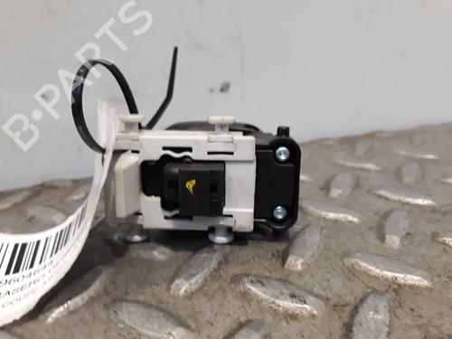 Right rear window switch MERCEDES-BENZ CLK (C209) CLK 320 CDI (209.320) | BP9047533I28