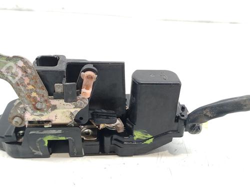 Front left lock KIA CARNIVAL II (GQ) 2.9 CRDi | BP24640865C98 