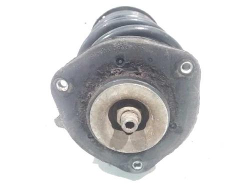 Left front shock absorber SEAT TOLEDO III (5P2)  | BP4702107M16 