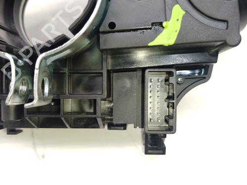 Switch HYUNDAI IONIQ 5 (NE) EV | BP33023800I30  - Image 6