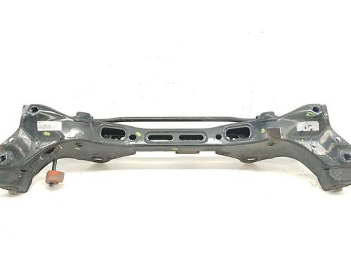 Used Rear axle Rear axle KIA CEED (CD) 1.4 LPG (97 hp) 33268714 33268714