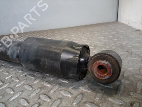 Left rear shock absorber NISSAN PATHFINDER III (R51) 2.5 dCi | BP10174168M18