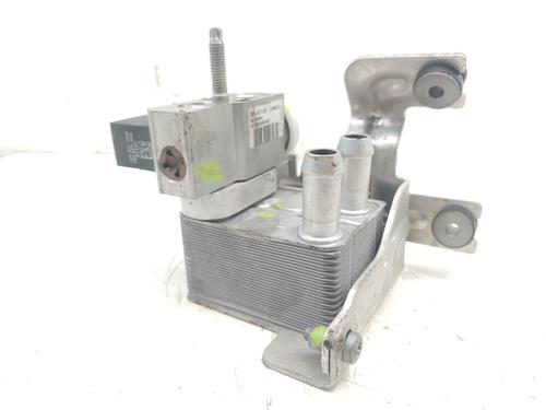 Aircondition fordamper FORD TOURNEO CUSTOM V362 Bus (F3) 1.0 EcoBoost PHEV (125 hp) 24703983