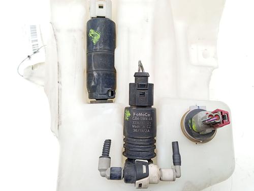 Sprinklertank FORD KUGA II (DM2) 2.0 TDCi 4x4 | BP35812909C113 - Image 4