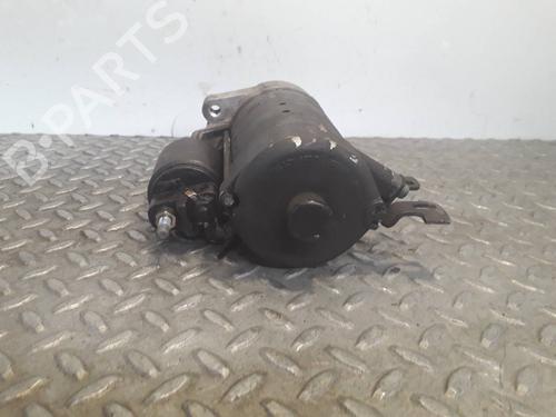 Starter AUDI A8 D3 (4E2, 4E8) 4.0 TDI quattro | BP14970042M8 
