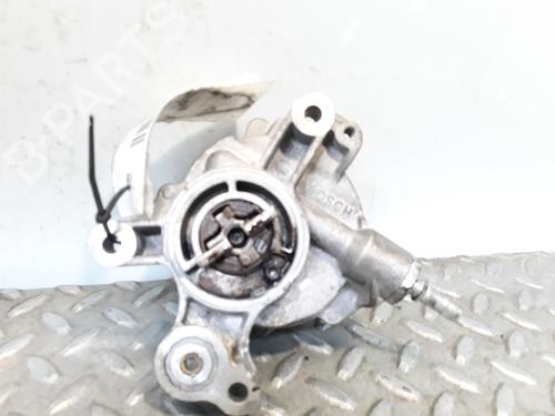Vacuum pump PEUGEOT 407 (6D_)  | BP8808251M80 