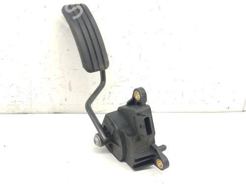 Used Pedal Pedal RENAULT KANGOO Express (FW0/1_) 1.5 dCi 85 (FW0K, FW0L, FW0B) (86 hp) 32028164 32028164