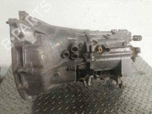 Gearbox BMW 3 (E36)  | BP5993649M3 