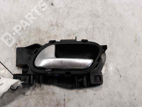 rear-left-interior-door-handle-peugeot-508-i-8d_-20-hdi-2010-2011-2012-2013-2014-2015-2016-2017-2018-5393244 main image