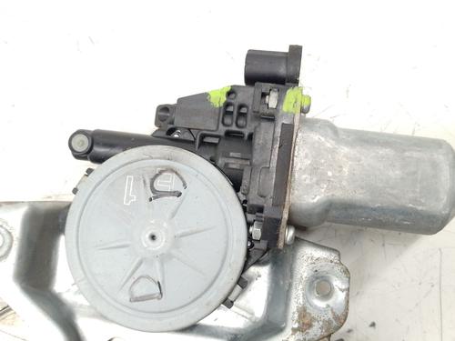 Rudehejsemekanisme Højre foran SUZUKI SX4 (EY, GY) 1.9 DDiS (RW419D) | BP30542614C23