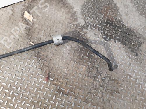 Anti roll bar MERCEDES-BENZ C-CLASS (W204)  | BP13395214M96 