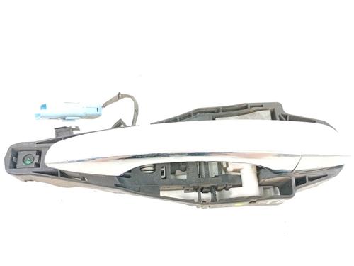 rear-right-exterior-door-handle-citroen-ds5-2011-2012-2013-2014-2015-2016-36433175 main image