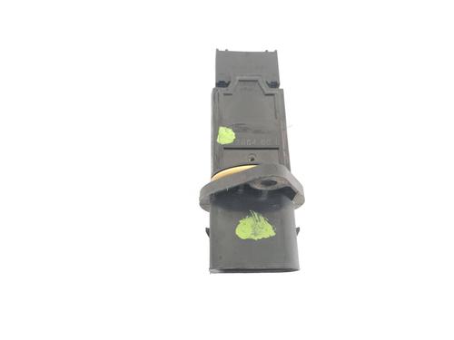 Used Mass air flow sensor MERCEDES-BENZ CLK (C209) [2002-2010]  20234082