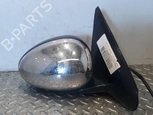 Right mirror ROVER 25 I Hatchback (RF) 2.0 iDT | BP3556670C27 