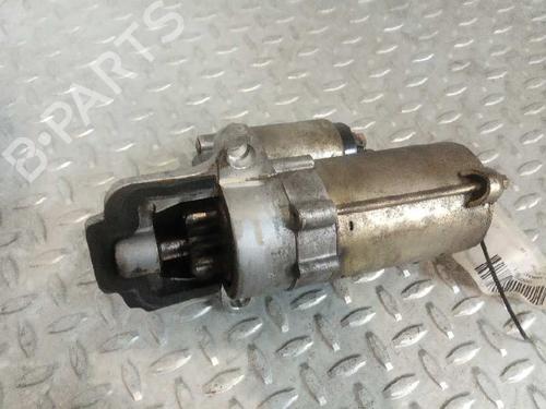 Starter FORD MONDEO III (B5Y) 1.8 16V | BP3063760M8 