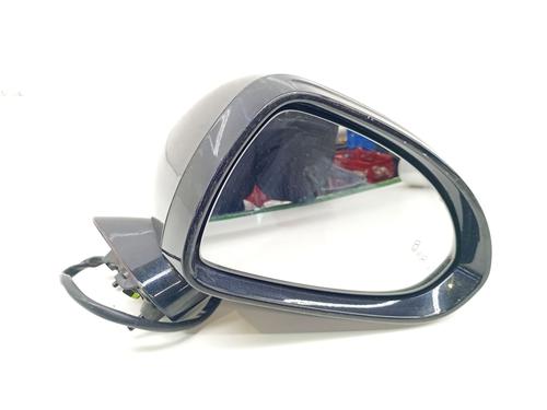 Used Right mirror Right mirror OPEL CORSA E (X15) 1.4 (08, 68) (90 hp) 36165010 36165010