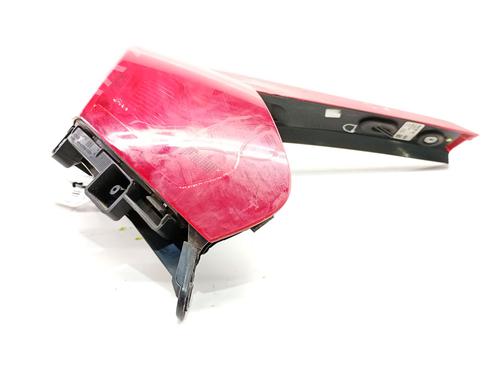 Right taillight VOLVO V40 Hatchback (525) D2 | BP38179060C35 - Image 3