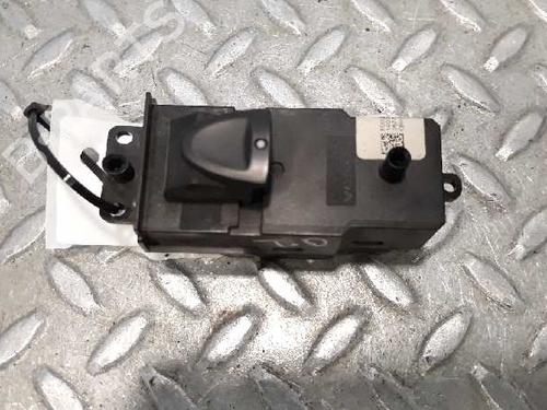 Used Right rear window switch HONDA CIVIC VIII Hatchback (FN, FK) [2005-2012]  7219336