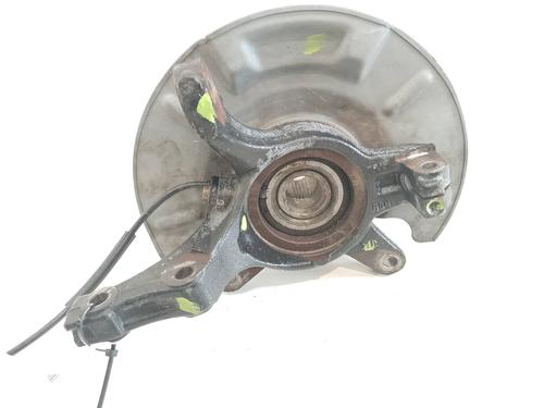 Used Right front steering knuckle FIAT SEDICI (189_) 1.9 D Multijet (120 hp) 19782483