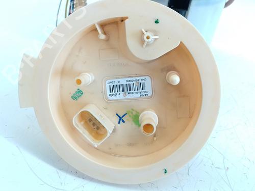 Fuel pump VOLVO XC60 I SUV (156)  | BP29210691M76 
