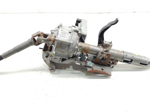 Used Steering column Steering column FORD ECOSPORT 1.5 Ti (112 hp) 32410669 32410669