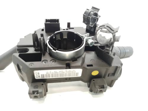 Switch FIAT FIORINO Box Body/MPV (225_)  | BP20699383I30 
