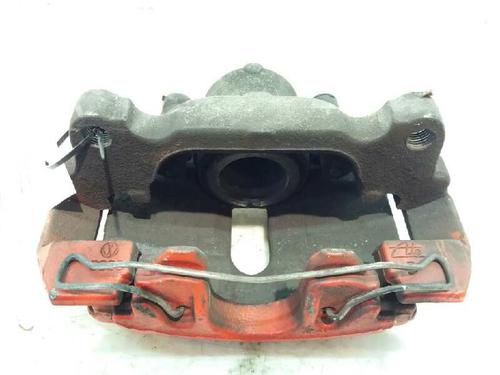 Used Left front brake caliper VW GOLF VI (5K1) [2008-2014]  11624937