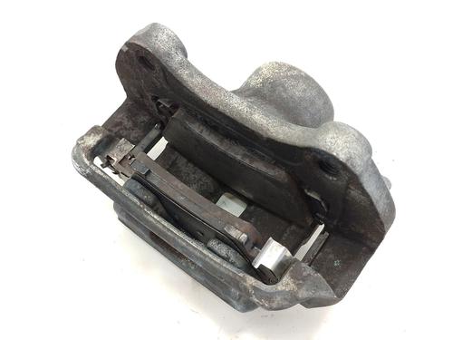 Right front brake caliper OPEL ASTRA J GTC 2.0 BiTurbo CDTI (08) | BP35784259M104 - Image 5