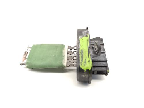 Used Heater resistor MERCEDES-BENZ VITO Bus (W638) [1996-2003]  18426297