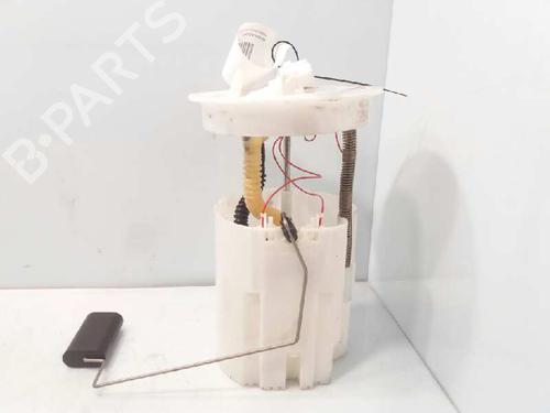 Used Fuel pump FORD FOCUS III [2010-2020]  4789969