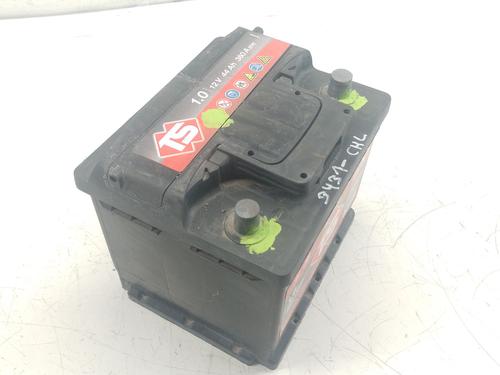 Battery CHRYSLER SEBRING (JR) 2.7 V6 24V | BP27723967E11 