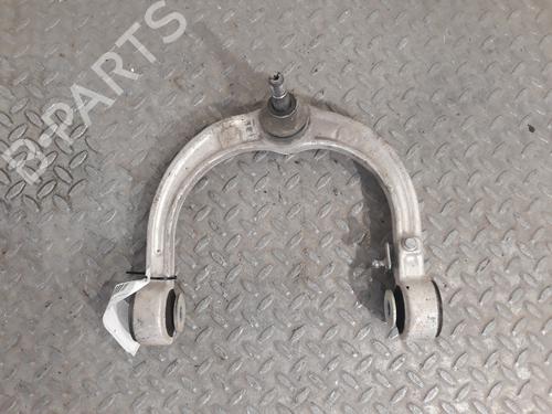 Used Right front suspension arm MERCEDES-BENZ R-CLASS (W251, V251) [2005-2017]  10099372