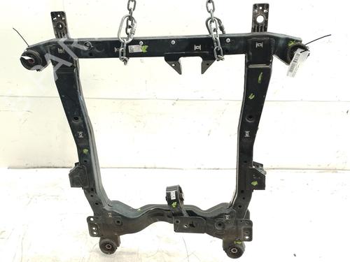 subframe-opel-astra-j-p10-2009-2010-2011-2012-2013-2014-2015-2016-33552720 main image